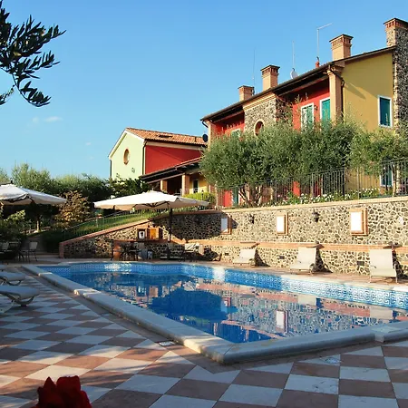 Tenuta Fortelongo-3