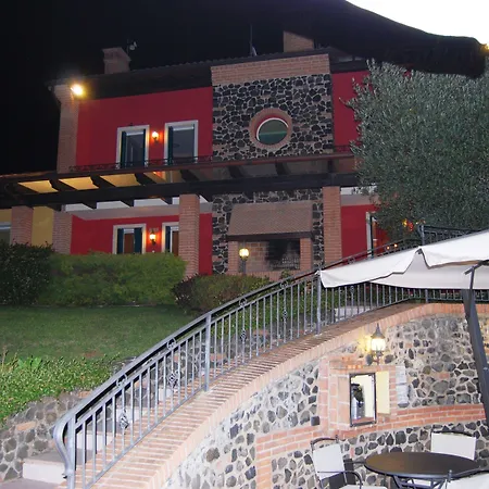 Tenuta Fortelongo-2